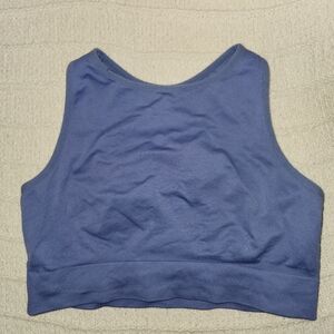 Knix Low Impact Sports Bra - XXL